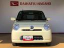 ４ＷＤ　アイドリングストップ　マニュアルエアコン　パワーウィンドウ　電動格納ドアミラー　ＡＢＳ（長野県）の中古車