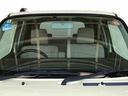 ４ＷＤ　アイドリングストップ　マニュアルエアコン　パワーウィンドウ　電動格納ドアミラー　ＡＢＳ（長野県）の中古車