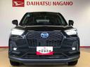 ２ＷＤ　クルーズコントロール　衝突被害軽減システム　横滑り防止機能　シートヒーター　オートライト　オートエアコン　プッシュスタート　スマートキー　電動格納ドアミラー　ＡＢＳ（長野県）の中古車