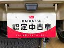 ４ＷＤ　プッシュスタートエンジン　キーフリーシステム　パワードアロック　パワーウィンドウ　電動格納ドアミラー　エアコン　パワステ　衝突被害軽減システム　横滑り防止機能　アイドリングストップ　ＡＢＳ（長野県）の中古車