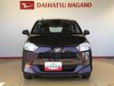 ４ＷＤ　オートライト　アイドリングストップ　キーレスエントリー　衝突被害軽減システム　横滑り防止機能　マニュアルエアコン　パワステ　パワーウインドウ　ＡＢＳ（長野県）の中古車