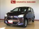 ４ＷＤ　オートライト　アイドリングストップ　キーレスエントリー　衝突被害軽減システム　横滑り防止機能　マニュアルエアコン　パワステ　パワーウインドウ　ＡＢＳ（長野県）の中古車
