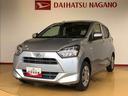 ２ＷＤ　アイドリングストップ　キーレスエントリー　衝突被害軽減システム　横滑り防止機能　電動格納ドアミラー　オートライト　マニュアルエアコン　パワステ　パワーウインドウ　ＡＢＳ（長野県）の中古車