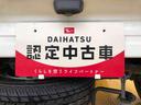 ４ＷＤ　マニュアルエアコン　パワステ　手動ドアミラー　作業灯　ＡＢＳ（長野県）の中古車