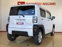 ２ＷＤ　スカイルーフ　　プッシュスタート　スマートキー　オートライト　オートエアコン　電動パーキングブレーキ　衝突被害軽減システム　横滑り防止機能　アイドリングストップ　ＡＢＳ（長野県）の中古車