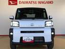 ２ＷＤ　スカイルーフ　　プッシュスタート　スマートキー　オートライト　オートエアコン　電動パーキングブレーキ　衝突被害軽減システム　横滑り防止機能　アイドリングストップ　ＡＢＳ（長野県）の中古車