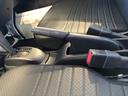 ４ＷＤ　マニュアルエアコン　パワステ　タイミングチェーン　ラジオデッキ　手動ドアミラー　手動ウィンドウ　衝突被害軽減システム　横滑り防止機能　アイドリングストップ　ＡＢＳ（長野県）の中古車