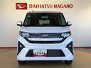 ４ＷＤ　ターボ　両側電動スライドドア　クルーズコントロール　アイドリングストップ　プッシュスタート　スマートキー　衝突被害軽減システム　横滑り防止機能　オートライト　オートエアコン　ＡＢＳ（長野県）の中古車