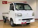 ４ＷＤ　ラジオデッキ　手動ドアミラー　手動ウィンドウ（長野県）の中古車