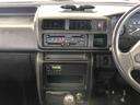 ４ＷＤ　ラジオデッキ　手動ドアミラー　手動ウィンドウ（長野県）の中古車