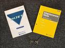 ４ＷＤ　ラジオデッキ　手動ドアミラー　手動ウィンドウ（長野県）の中古車