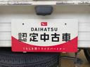 ４ＷＤ　ラジオデッキ　手動ドアミラー　手動ウィンドウ（長野県）の中古車