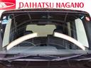 ４ＷＤ　シートヒーター　両側電動スライドドア　アイドリングストップ　プッシュスタート　スマートキー　衝突被害軽減システム　横滑り防止機能　オートライト　オートエアコン　ＡＢＳ（長野県）の中古車