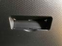 ４ＷＤ　シートヒーター　両側電動スライドドア　アイドリングストップ　プッシュスタート　スマートキー　衝突被害軽減システム　横滑り防止機能　オートライト　オートエアコン　ＡＢＳ（長野県）の中古車