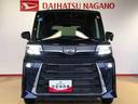 ４ＷＤ　シートヒーター　両側電動スライドドア　アイドリングストップ　プッシュスタート　スマートキー　衝突被害軽減システム　横滑り防止機能　オートライト　オートエアコン　ＡＢＳ（長野県）の中古車