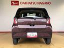 ４ＷＤ　オートライト　アイドリングストップ　キーレスエントリー　衝突被害軽減システム　横滑り防止機能　マニュアルエアコン　パワステ　パワーウインドウ　ＡＢＳ（長野県）の中古車
