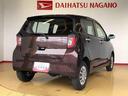 ４ＷＤ　オートライト　アイドリングストップ　キーレスエントリー　衝突被害軽減システム　横滑り防止機能　マニュアルエアコン　パワステ　パワーウインドウ　ＡＢＳ（長野県）の中古車