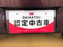 ４ＷＤ　オートライト　アイドリングストップ　キーレスエントリー　衝突被害軽減システム　横滑り防止機能　マニュアルエアコン　パワステ　パワーウインドウ　ＡＢＳ（長野県）の中古車