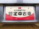 ２ＷＤ　アイドリングストップ　オートライト　プッシュスタート　スマートキー　オートエアコン　パワステ　パワーウインドウ　電動格納ドアミラー　ＡＢＳ（長野県）の中古車
