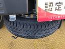 ４ＷＤ　オートライト　マニュアルエアコン　パワステ　格納式テールゲートチェーン　衝突被害軽減システム　横滑り防止機能　アイドリングストップ　ＡＢＳ（長野県）の中古車