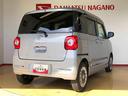 ２ＷＤ　ターボ　両側電動スライドドア　オートライト　衝突被害軽減システム　横滑り防止装置　プッシュスタート　スマートキー　オートエアコン　電動格納ドアミラー　アイドリングストップ　ＡＢＳ（長野県）の中古車