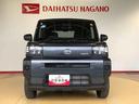 ２ＷＤ　スカイルーフ　　プッシュスタート　スマートキー　オートライト　オートエアコン　電動パーキングブレーキ　衝突被害軽減システム　横滑り防止機能　アイドリングストップ　ＡＢＳ（長野県）の中古車