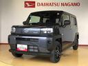 ２ＷＤ　スカイルーフ　　プッシュスタート　スマートキー　オートライト　オートエアコン　電動パーキングブレーキ　衝突被害軽減システム　横滑り防止機能　アイドリングストップ　ＡＢＳ（長野県）の中古車