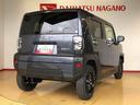 ２ＷＤ　スカイルーフ　　プッシュスタート　スマートキー　オートライト　オートエアコン　電動パーキングブレーキ　衝突被害軽減システム　横滑り防止機能　アイドリングストップ　ＡＢＳ（長野県）の中古車