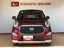 ４ＷＤ　衝突被害軽減システム　横滑り防止機能　アイドリングストップ　オートライト　オートエアコン　プッシュスタート　スマートキー　電動格納ドアミラー　パワーウィンドウ　パワステ　ＡＢＳ（長野県）の中古車
