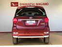 ４ＷＤ　衝突被害軽減システム　横滑り防止機能　アイドリングストップ　オートライト　オートエアコン　プッシュスタート　スマートキー　電動格納ドアミラー　パワーウィンドウ　パワステ　ＡＢＳ（長野県）の中古車