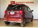 ４ＷＤ　衝突被害軽減システム　横滑り防止機能　アイドリングストップ　オートライト　オートエアコン　プッシュスタート　スマートキー　電動格納ドアミラー　パワーウィンドウ　パワステ　ＡＢＳ（長野県）の中古車