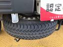 ４ＷＤ　マニュアルエアコン　パワステ　オートライト　作業灯　リヤ４枚リーフスプリング　スーパーデフロック　ラジオデッキ　衝突被害軽減システム　横滑り防止機能　アイドリングストップ　ＡＢＳ（長野県）の中古車