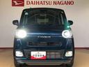 ２ＷＤ　ターボ　　両側電動スライドドア　オートライト　衝突被害軽減システム　横滑り防止機能　プッシュスタート　スマートキー　オートエアコン　電動格納ドアミラー　アイドリングストップ　ＡＢＳ（長野県）の中古車