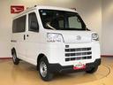 ４ＷＤ　ＡＭ／ＦＭラジオ　　マニュアルエアコン　パワーステアリング　パワードアロック　キーレスエントリー　衝突被害軽減システム　横滑り防止機能　アイドリングストップ　オートライト　ＡＢＳ（長野県）の中古車