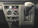 ４ＷＤ　ＡＭ／ＦＭラジオ　　マニュアルエアコン　パワーステアリング　パワードアロック　キーレスエントリー　衝突被害軽減システム　横滑り防止機能　アイドリングストップ　オートライト　ＡＢＳ（長野県）の中古車