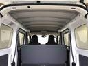 ４ＷＤ　ＡＭ／ＦＭラジオ　　マニュアルエアコン　パワーステアリング　パワードアロック　キーレスエントリー　衝突被害軽減システム　横滑り防止機能　アイドリングストップ　オートライト　ＡＢＳ（長野県）の中古車