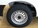 ４ＷＤ　ＡＭ／ＦＭラジオ　　マニュアルエアコン　パワーステアリング　パワードアロック　キーレスエントリー　衝突被害軽減システム　横滑り防止機能　アイドリングストップ　オートライト　ＡＢＳ（長野県）の中古車