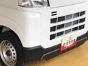 ４ＷＤ　ＡＭ／ＦＭラジオ　　マニュアルエアコン　パワーステアリング　パワードアロック　キーレスエントリー　衝突被害軽減システム　横滑り防止機能　アイドリングストップ　オートライト　ＡＢＳ（長野県）の中古車