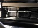 ４ＷＤ　ＡＭ／ＦＭラジオ　　マニュアルエアコン　パワーステアリング　パワードアロック　キーレスエントリー　衝突被害軽減システム　横滑り防止機能　アイドリングストップ　オートライト　ＡＢＳ（長野県）の中古車
