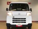 ４ＷＤ　ＡＭ／ＦＭラジオ　　マニュアルエアコン　パワーステアリング　パワードアロック　キーレスエントリー　衝突被害軽減システム　横滑り防止機能　アイドリングストップ　オートライト　ＡＢＳ（長野県）の中古車