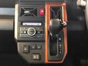 ２ＷＤ　スカイルーフ　　プッシュスタート　スマートキー　オートライト　オートエアコン　電動パーキングブレーキ　衝突被害軽減システム　横滑り防止機能　アイドリングストップ　ＡＢＳ（長野県）の中古車