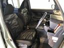 ２ＷＤ　スカイルーフ　　プッシュスタート　スマートキー　オートライト　オートエアコン　電動パーキングブレーキ　衝突被害軽減システム　横滑り防止機能　アイドリングストップ　ＡＢＳ（長野県）の中古車