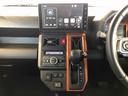 ２ＷＤ　スカイルーフ　　プッシュスタート　スマートキー　オートライト　オートエアコン　電動パーキングブレーキ　衝突被害軽減システム　横滑り防止機能　アイドリングストップ　ＡＢＳ（長野県）の中古車