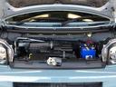 ２ＷＤ　スカイルーフ　　プッシュスタート　スマートキー　オートライト　オートエアコン　電動パーキングブレーキ　衝突被害軽減システム　横滑り防止機能　アイドリングストップ　ＡＢＳ（長野県）の中古車