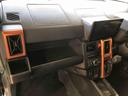 ２ＷＤ　スカイルーフ　　プッシュスタート　スマートキー　オートライト　オートエアコン　電動パーキングブレーキ　衝突被害軽減システム　横滑り防止機能　アイドリングストップ　ＡＢＳ（長野県）の中古車