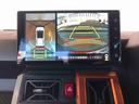 ２ＷＤ　スカイルーフ　　プッシュスタート　スマートキー　オートライト　オートエアコン　電動パーキングブレーキ　衝突被害軽減システム　横滑り防止機能　アイドリングストップ　ＡＢＳ（長野県）の中古車