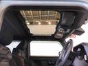２ＷＤ　スカイルーフ　　プッシュスタート　スマートキー　オートライト　オートエアコン　電動パーキングブレーキ　衝突被害軽減システム　横滑り防止機能　アイドリングストップ　ＡＢＳ（長野県）の中古車