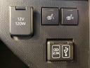 ２ＷＤ　スカイルーフ　　プッシュスタート　スマートキー　オートライト　オートエアコン　電動パーキングブレーキ　衝突被害軽減システム　横滑り防止機能　アイドリングストップ　ＡＢＳ（長野県）の中古車