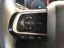 ２ＷＤ　スカイルーフ　　プッシュスタート　スマートキー　オートライト　オートエアコン　電動パーキングブレーキ　衝突被害軽減システム　横滑り防止機能　アイドリングストップ　ＡＢＳ（長野県）の中古車