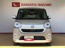 ２ＷＤ　両側電動スライドドア　オートライト　衝突被害軽減システム　横滑り防止機能　プッシュスタート　スマートキー　オートエアコン　パワーウインドウ　電動格納ドアミラー　アイドリングストップ　ＡＢＳ（長野県）の中古車